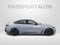 2023 BMW 4 Series M440i xDrive Gran Coupe