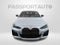 2023 BMW 4 Series M440i xDrive Gran Coupe
