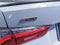 2023 BMW 4 Series M440i xDrive Gran Coupe
