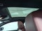2023 BMW 4 Series M440i xDrive Gran Coupe