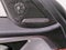 2023 BMW 4 Series M440i xDrive Gran Coupe