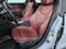 2023 BMW 4 Series M440i xDrive Gran Coupe