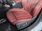 2023 BMW 440i M440i xDrive Gran Coupe