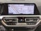 2023 BMW 440i M440i xDrive Gran Coupe