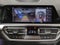 2023 BMW 440i M440i xDrive Gran Coupe