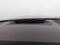 2023 BMW 440i M440i xDrive Gran Coupe
