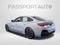 2023 BMW 4 Series M440i xDrive Gran Coupe