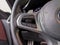 2023 BMW 440i M440i xDrive Gran Coupe