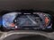 2023 BMW 440i M440i xDrive Gran Coupe