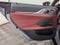 2023 BMW 440i M440i xDrive Gran Coupe
