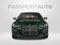 2023 BMW 4 Series M440i xDrive Gran Coupe