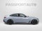 2023 BMW 4 Series M440i xDrive Gran Coupe