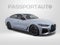 2023 BMW 4 Series M440i xDrive Gran Coupe