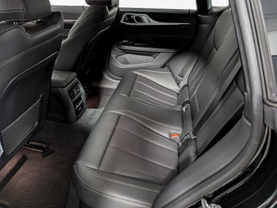 2024 BMW 440i M440i xDrive