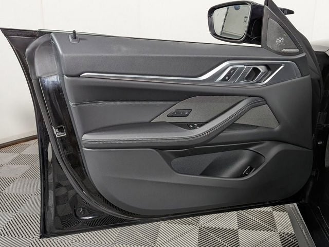 2024 BMW 440i M440i xDrive