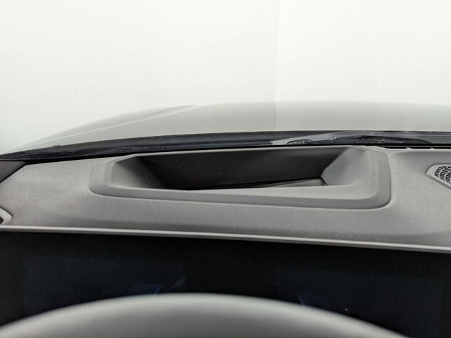 2024 BMW 440i M440i xDrive