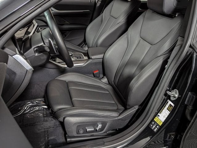 2024 BMW 440i M440i xDrive