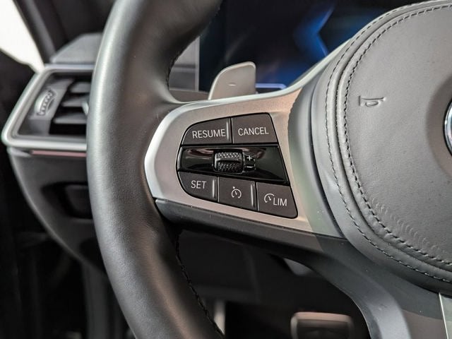 2024 BMW 440i M440i xDrive