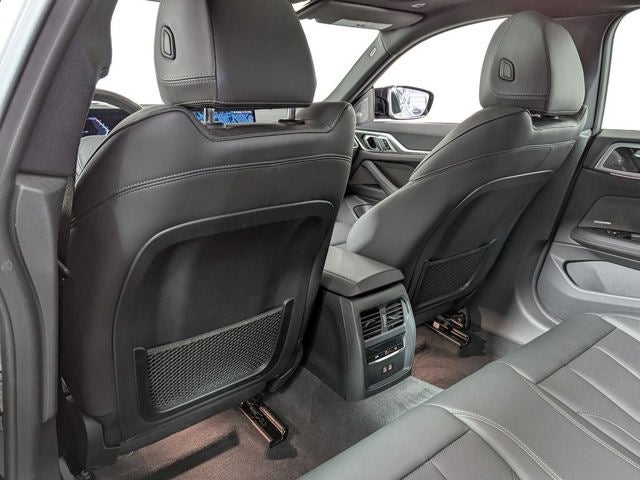 2024 BMW 440i M440i xDrive