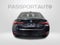 2024 BMW 440i M440i xDrive