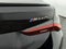 2024 BMW 440i M440i xDrive