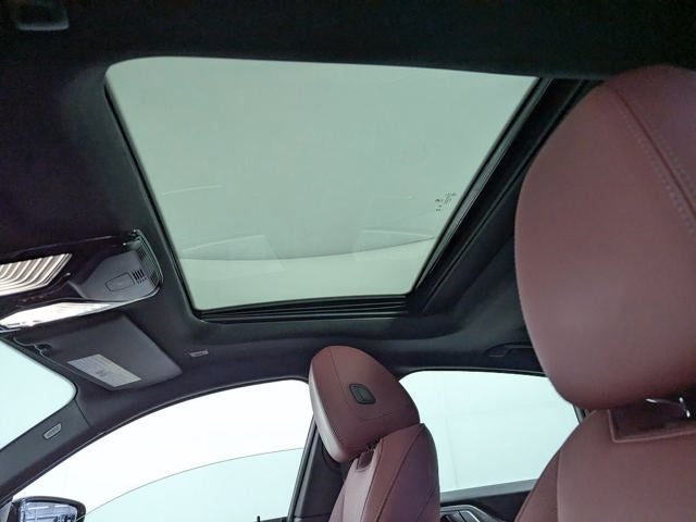 2024 BMW 440i M440i xDrive