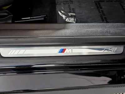 2024 BMW 440i M440i xDrive