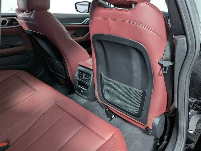 2024 BMW 440i M440i xDrive