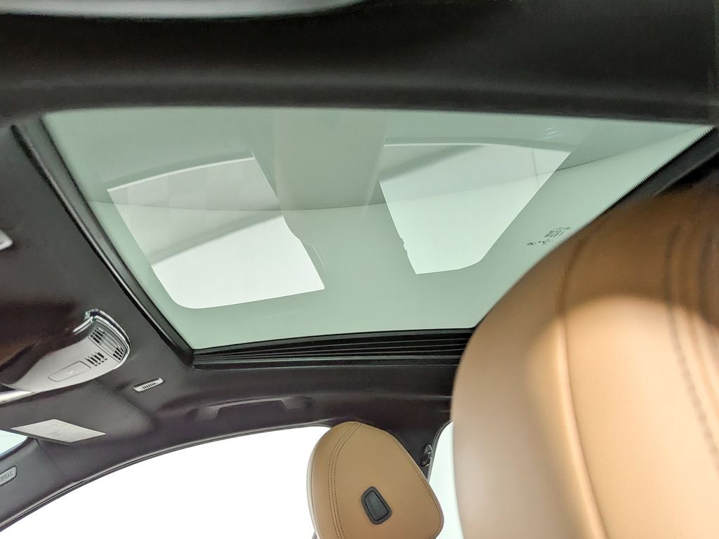 2023 BMW 530i xDrive 530i xDrive