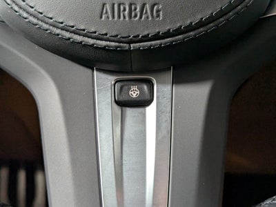 2023 BMW 530i xDrive 530i xDrive