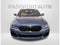 2023 BMW 530i xDrive 530i xDrive