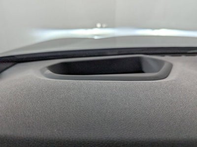 2023 BMW 530i xDrive 530i xDrive