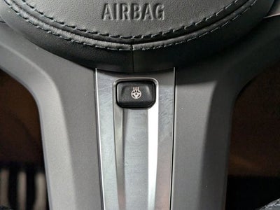 2023 BMW 530i xDrive 530i xDrive