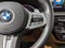 2023 BMW 530i xDrive 530i xDrive