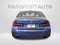 2023 BMW 530i xDrive 530i xDrive