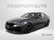 2023 BMW 530i xDrive 530i xDrive