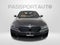 2023 BMW 530i xDrive 530i xDrive