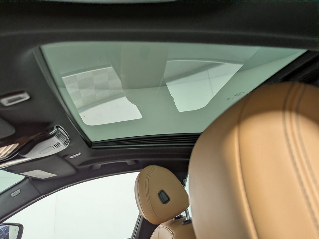 2023 BMW 530i xDrive 530i xDrive