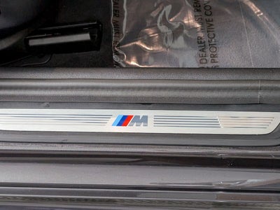 2023 BMW 530i xDrive 530i xDrive