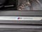 2023 BMW 530i xDrive 530i xDrive