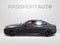 2023 BMW 530i xDrive 530i xDrive