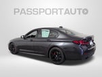 2023 BMW 530i xDrive 530i xDrive