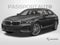 2023 BMW 530i xDrive 530i xDrive