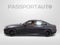 2023 BMW 530i xDrive 530i xDrive