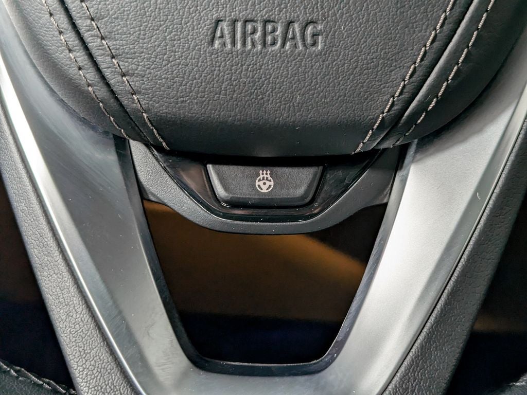 2023 BMW 530i xDrive 530i xDrive