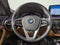 2023 BMW 530i xDrive 530i xDrive
