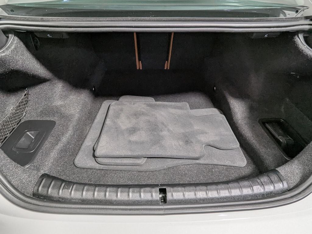 2023 BMW 530i xDrive 530i xDrive