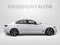 2023 BMW 530i xDrive 530i xDrive