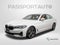 2023 BMW 530i xDrive 530i xDrive