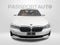 2023 BMW 530i xDrive 530i xDrive